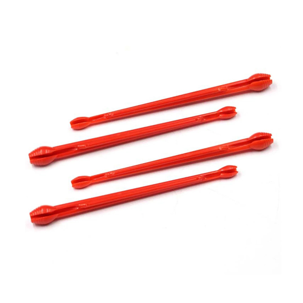 ABS penghilang kait ikan, Akse - Fishing Hook Remover ulasan dan harga