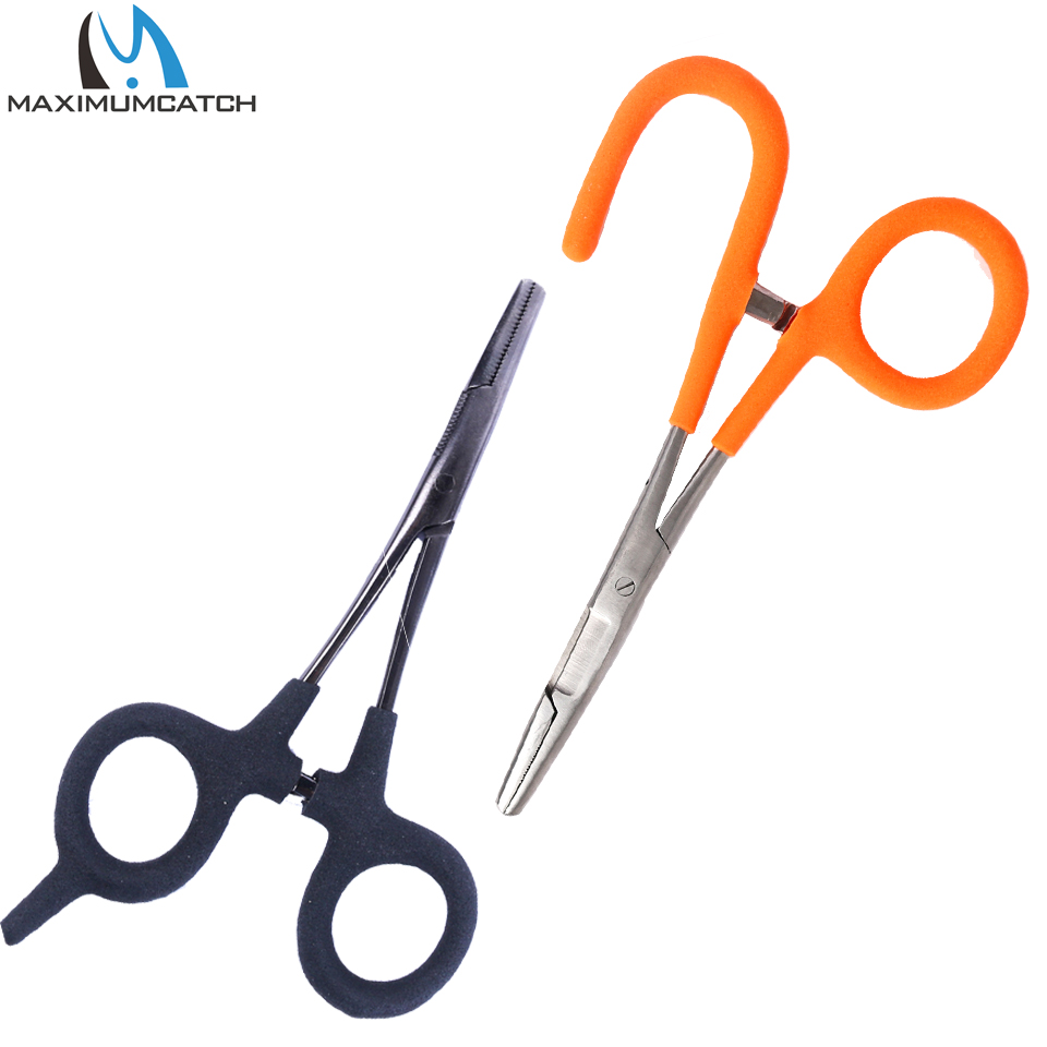 Maximumcatching Fly Fishing Ho - Fishing Hook Remover ulasan dan harga